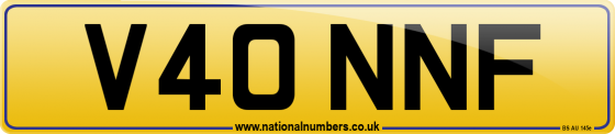 V40 NNF