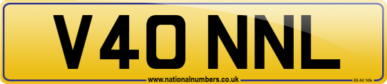 V40 NNL