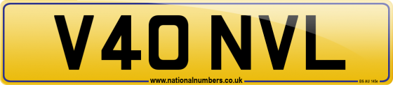 V40 NVL