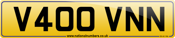 V400 VNN