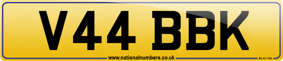 V44 BBK