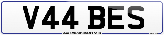 V44 BES