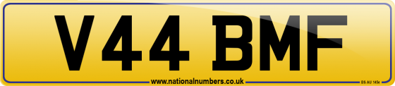 V44 BMF