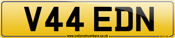 V44 EDN