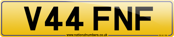 V44 FNF