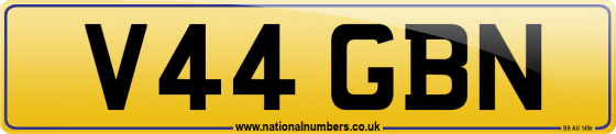 V44 GBN