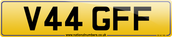 V44 GFF