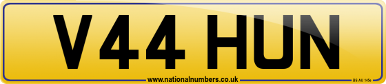 V44 HUN