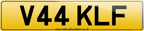 V44 KLF
