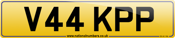 V44 KPP