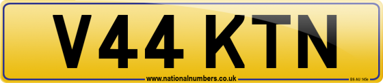 V44 KTN