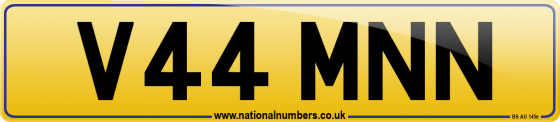 V44 MNN