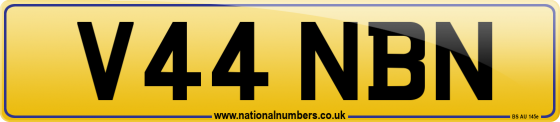 V44 NBN