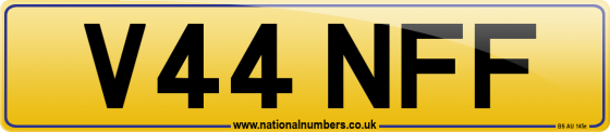 V44 NFF