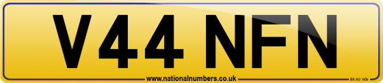 V44 NFN