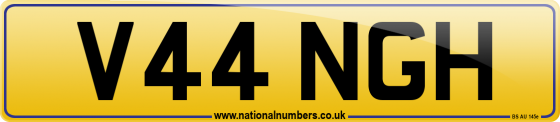 V44 NGH