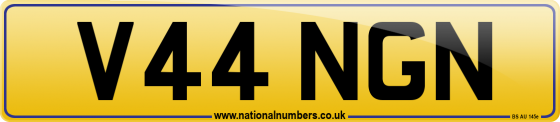 V44 NGN