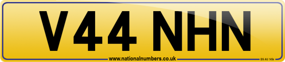 V44 NHN