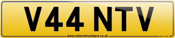 V44 NTV