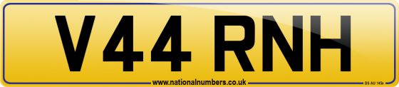 V44 RNH