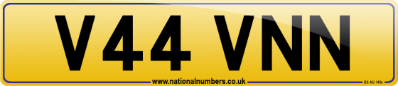 V44 VNN