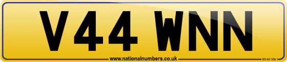 V44 WNN