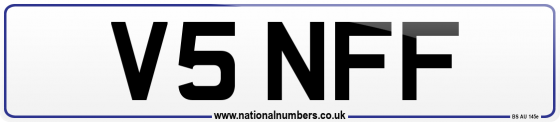 V5 NFF