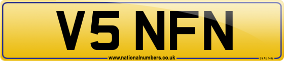 V5 NFN