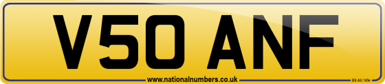 V50 ANF