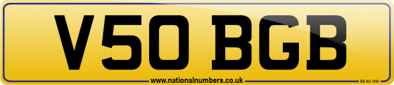 V50 BGB