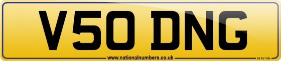 V50 DNG