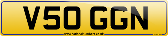 V50 GGN