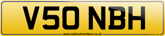 V50 NBH