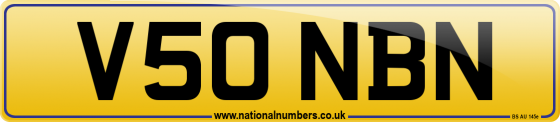 V50 NBN
