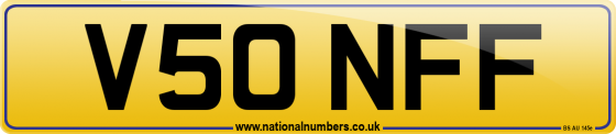 V50 NFF