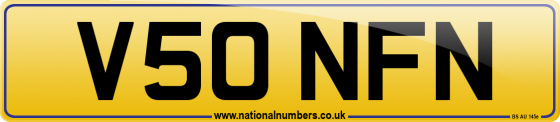V50 NFN