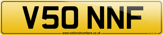 V50 NNF