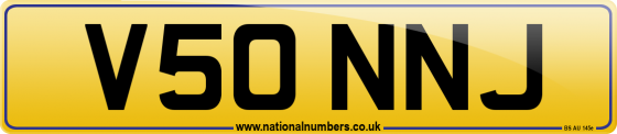 V50 NNJ
