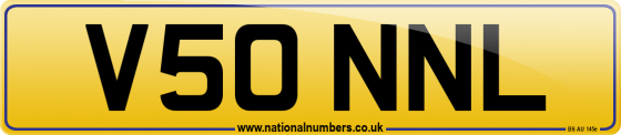 V50 NNL