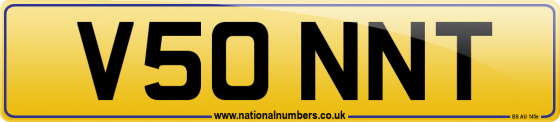 V50 NNT