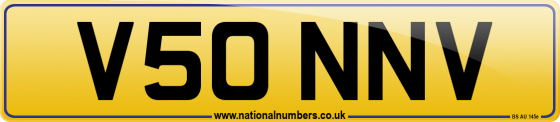 V50 NNV