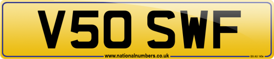 V50 SWF