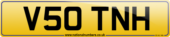 V50 TNH