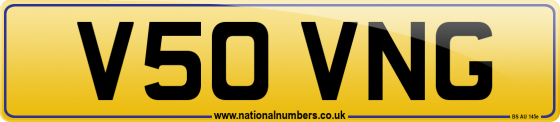 V50 VNG