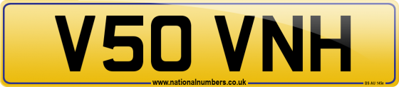 V50 VNH