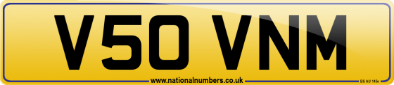 V50 VNM