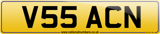 V55 ACN