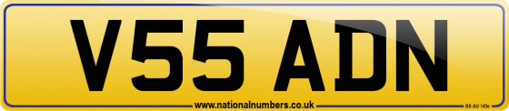V55 ADN