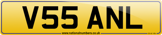 V55 ANL