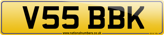 V55 BBK
